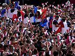 Get the latest olympic movement news from across the globe. Su5jkrc0wxqzsm