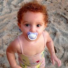 جائزة حزورة اليوم الثالث والعشرين من شهر رمضان المبارك برعاية محل  "Milligro" لصاحبه إسماعيل عجم. هاتف: 76003744. 🎁خمس جوائز نقدية كل جائزة  مليون ل. ل.🎁 أسماء الرابحين بحزورة اليوم الثالث والعشرين من