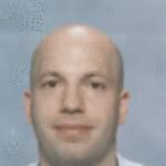 Dr. Seth Labinger, MD, Emergency Medicine