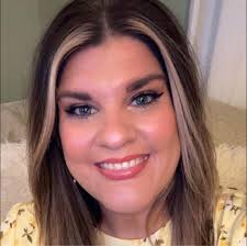 ANYWAY…… WHO'S READY FOR AM26?!! 🩷🩷🩷