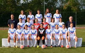Brescia cesena chievo verona cittadella città di pontedera lazio orobica perugia pomigliano ravenna riozzese roma cf tavagnacco vicenza. Settore Giovanile Giovanissime Ok Allieve Ko Brescia Calcio Femminile