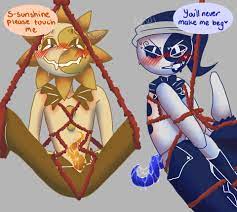 Rule 34