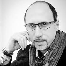 Resi umani. Da organismi scimmieschi all'ominide pensante. Una storia  ancora da scrivere : Biglino, Mauro, Buffa, Pietro: Amazon.de: Bücher