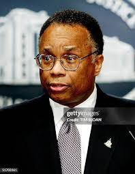 214 Larry Andersen Photos & High Res Pictures