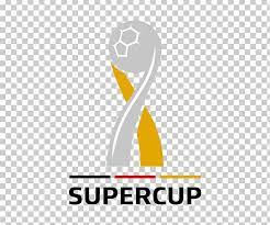 All content is available for personal use. 2018 Dfl Supercup Fc Bayern Munich 2016 Dfl Supercup 1941 German Supercup 2017 Dfl Supercup Png