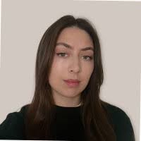 1700+ "Ivanchenko" profiles