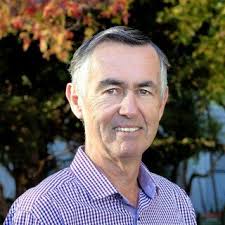 Unanimous support for Trust Horizon Chairman reappointment