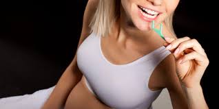 Check spelling or type a new query. Safe Home Remedies For Pregnant Women With Wisdom Tooth Pain