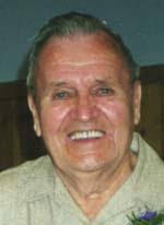 Chester Harvey Obituary, Des Moines, IA :: Iles Funeral Homes