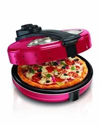 A Personal Pizza Maker 50 Pizza Maker Cooking Gadgets Cooking