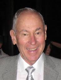 Max (Maxwell) Ralph Obituary