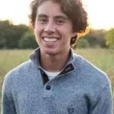 LHHS Wildcats Alumni Angels