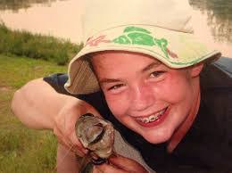 Matt Bellinger's Instagram, Twitter & Facebook