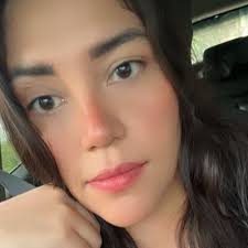 Nayeli Rivera Martinez (@NayeliRiveraMa1)