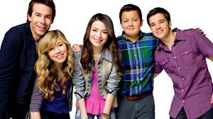 Top new tv and movie releases. Icarly Reboot An Old Teen Favorite Returns The Bengal