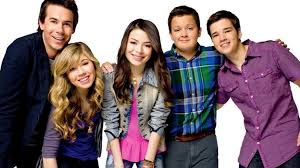 Icarly ist die fortsetzung der gleichnamigen serie icarly aus 2007, welche erstmalig am 17. Icarly Reboot An Old Teen Favorite Returns The Bengal