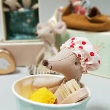 Baby Garage Babygaragekiel Instagram Fotos Und Videos Baby Teddy Instagram