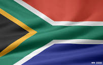 South African English - Engelsk 1 - NDLA