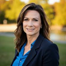 Greater St. Louis Area Equestrians