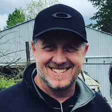 Gregg Ross Email & Phone Number