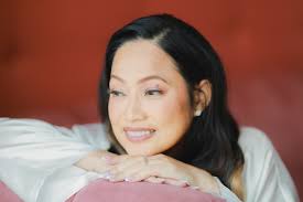 C L O Y D & J A N I C E #TeamPiaofAwesome Prep : Okada Manila Church :  National Shrine of Our Lady of the Abandoned, Santa Ana, Manila Reception :