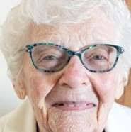 Kathryn Miriam Hoover