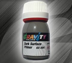 Image result for Mango Tango 2014 Chrysler