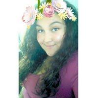 Marla Torres Jimenez (marlarulostorre)