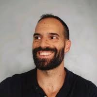 800+ "Maggiora" profiles