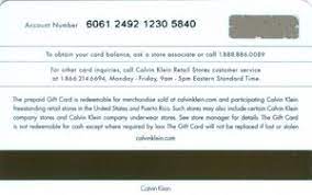 Calvin klein mens play watch model k2w21ym6 retail $360 special $120 include no fee of shipment discount promo code. Gift Card Calvin Klein Gift Card Calvin Klein United States Of America Calvin Klein Col Us Caklei 001b