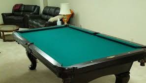 Europe's largest range of pool tables including english, american & pool dining tables. Diamond Billiards Pool Table Services Parma Oh