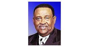 Lanzy Sims Obituary (2021)