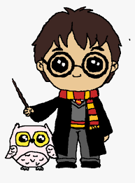 Check spelling or type a new query. Harry Potter Characters Cartoon Hd Png Download Transparent Png Image Pngitem