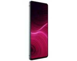 Oppo Realme X2 Pro - Notebookcheck.com ...