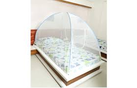 I'm not an it tech. Mosquito Nets Framed Bed Nets For Single And Double Beds Most Searched Products Times Of India