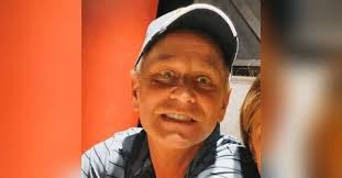 James Todd Wentz Obituary