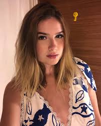 Joana Costa (@_joanacg) • Instagram photos and videos