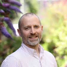 Join me next Thursday at ENR's 2024 Midyear Construction Economics Forecast  webinar!