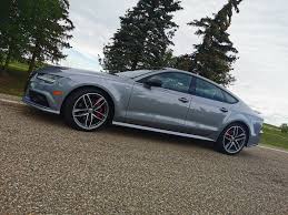 Image result for Daytona Gray 2018 A7