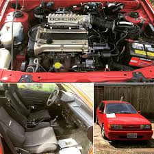 Image result for Nile Blue 1989 ARO