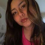Karisma Martinez's Instagram, Twitter & Facebook