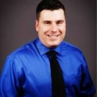 70+ "Nulty" profiles