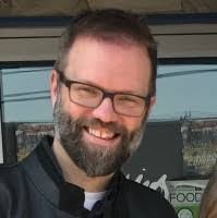 Greg Crosswhite's Instagram, Twitter & Facebook