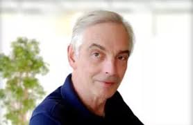 KWP baut Führungsmannschaft aus