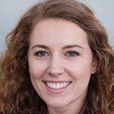 Harper Wilson's Instagram, Twitter & Facebook