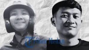 Kerangka Manusia di Kwitang Adalah Reno dan Farhan, Hilang Sejak Demo  Agustus 2025