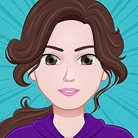 Mackenzie August: The First Boxset by Alan Lee