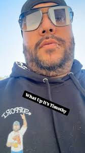 Alfredo's Tire And Automotive