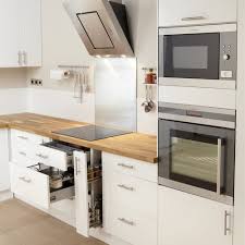 While we may have moved crazy fast on the recent. Modular Kitchen Cabinet Modern Kitchen Cabinets à¤® à¤¡ à¤¯ à¤²à¤° à¤°à¤¸ à¤ˆ à¤• à¤…à¤²à¤® à¤° Shilpi Wood Work Shop Ernakulam Id 20638047133