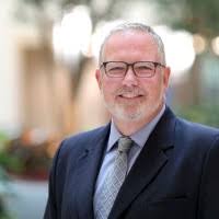 Michael Melby Email & Phone Number